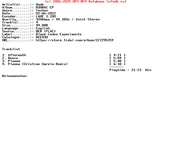 Mode-N3Mrac_Ep-Bce030-WEB-2022