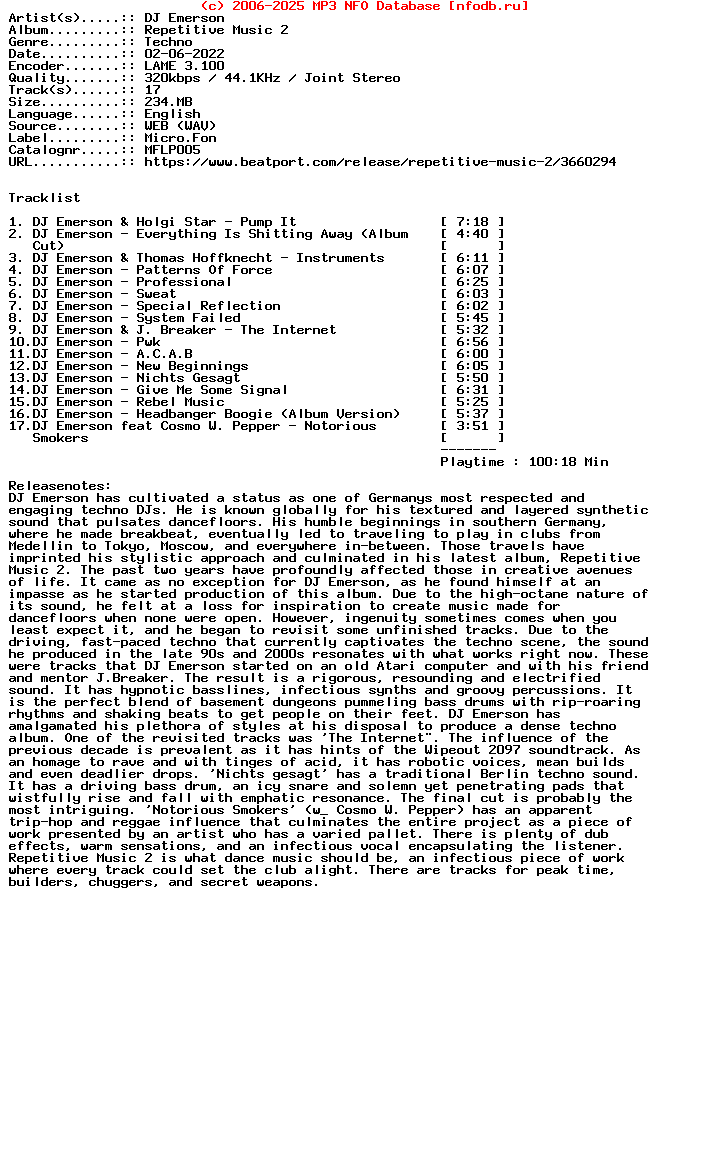 Dj_Emerson-Repetitive_Music_2-Mflp005-WEB-2022