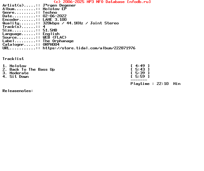 Jurgen_Degener-Molotov_Ep-Orph004-WEB-2022
