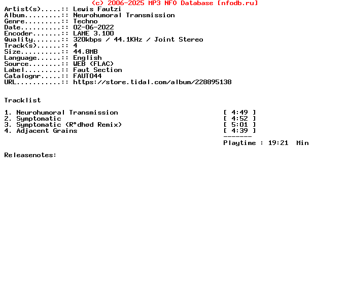 Lewis_Fautzi-Neurohumoral_Transmission-Faut044-WEB-2022