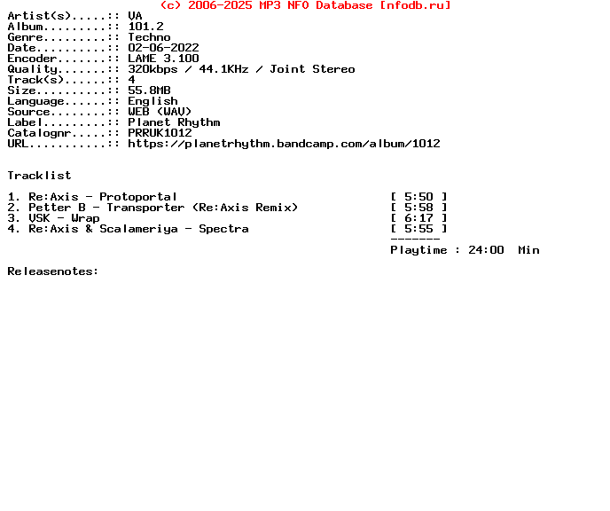 VA-101.2-Prruk1012-WEB-2022