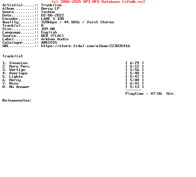 Trunkline-Mercy_Lp-Arkio15-WEB-2022