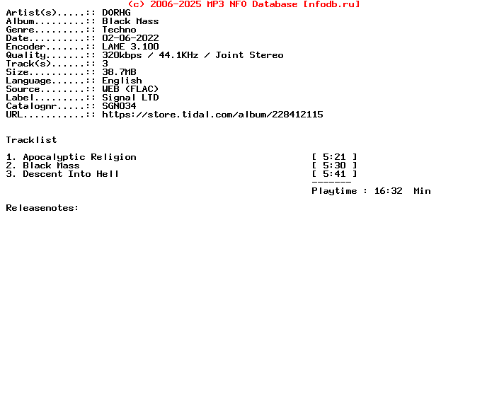 Dorhg-Black_Mass-Sgn034-WEB-2022