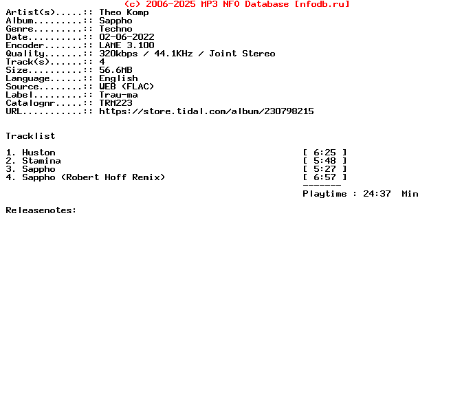 Theo_Komp-Sappho-Trm223-WEB-2022