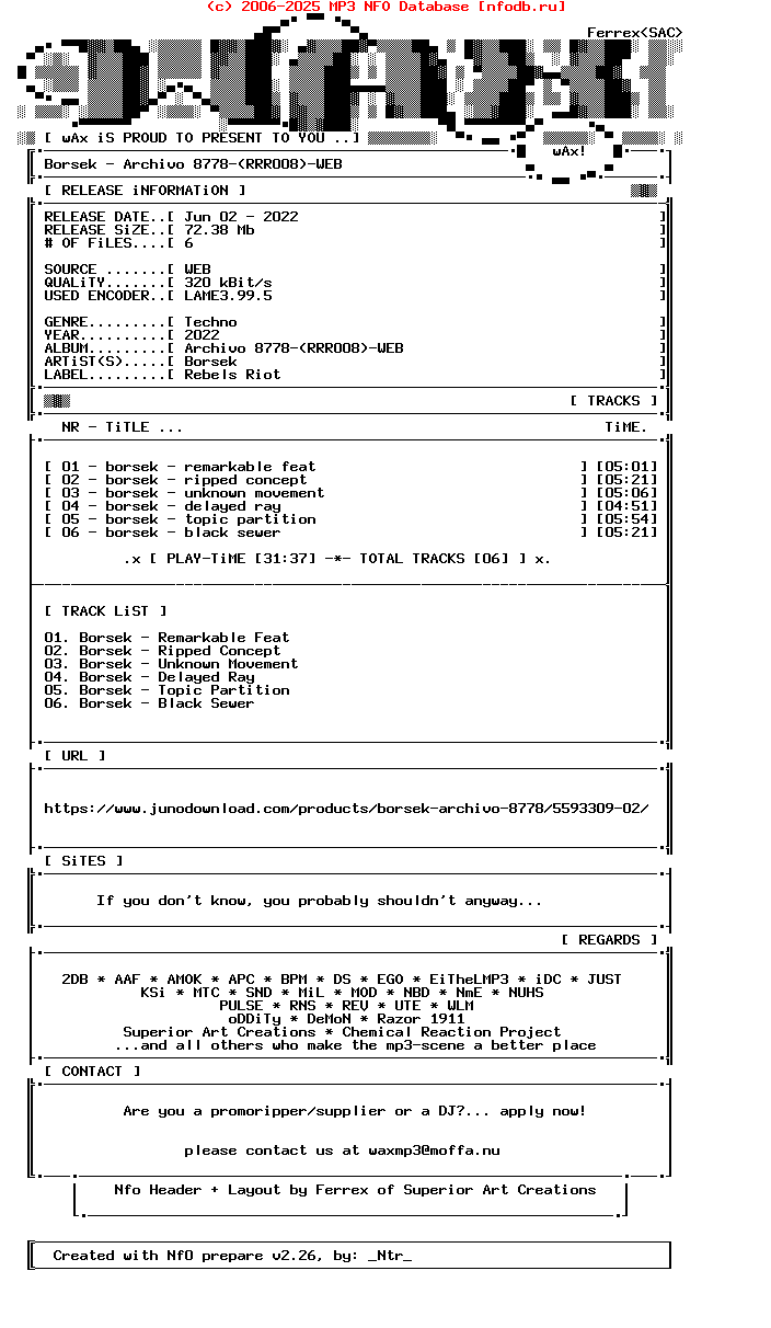 Borsek-Archivo_8778-(RRR008)-WEB-2022
