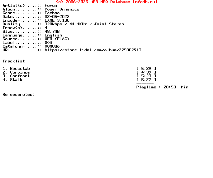Forum-Power_Dynamics-Oom006-WEB-2022