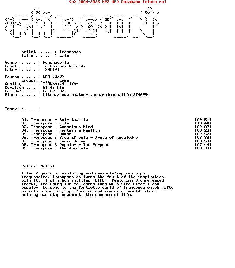 Transpose-Life-(TSR0191)-WEB-2022-FALCON