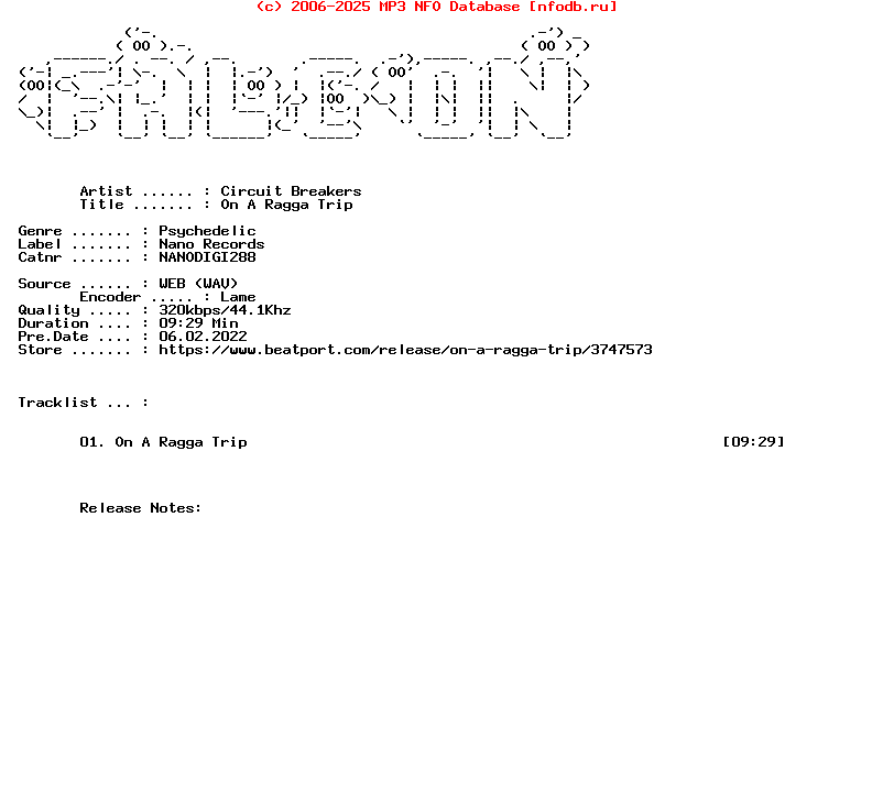 Circuit_Breakers-On_A_Ragga_Trip-(NANODIGI288)-Single-WEB-2022-FALCON