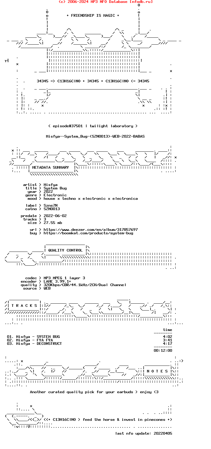 Misfya--System_Bug-(SZN0013)-WEB-2022-BABAS