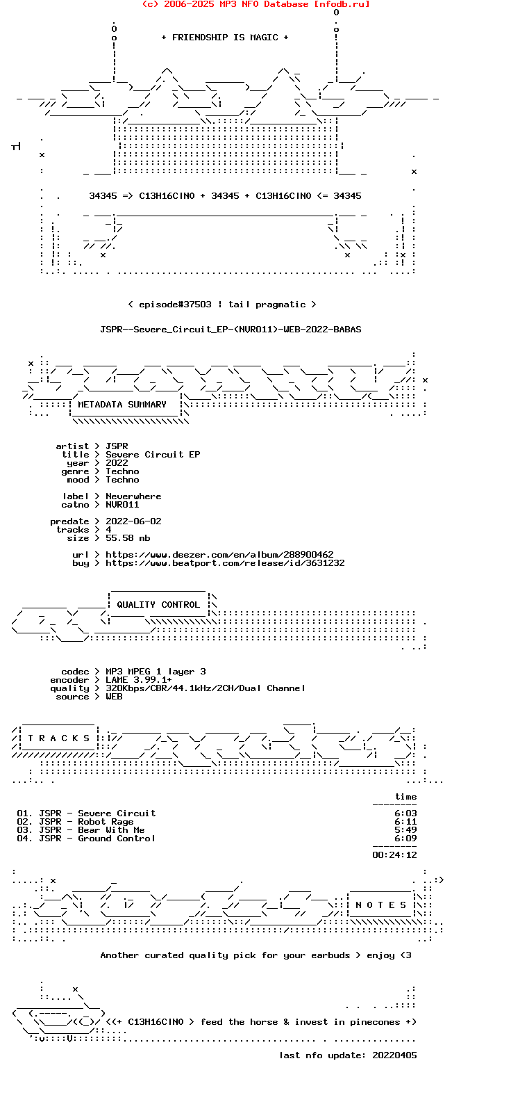 Jspr--Severe_Circuit_Ep-(NVR011)-WEB-2022-BABAS