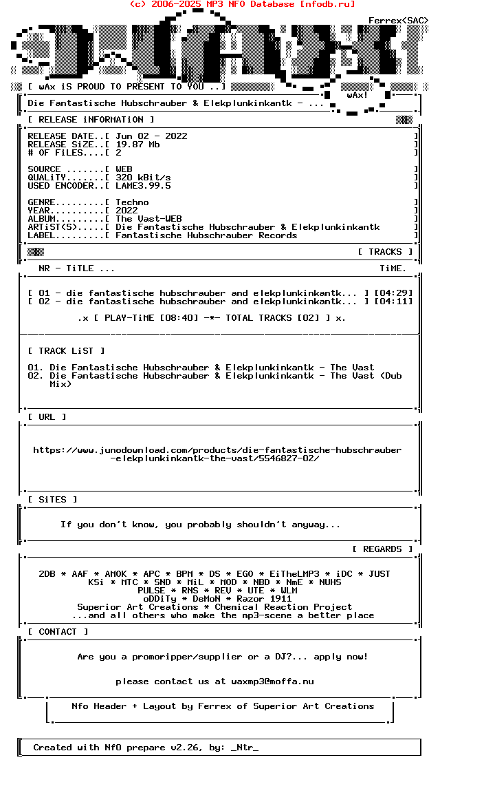 Die_Fantastische_Hubschrauber_And_Elekplunkinkantk-The_Vast-WEB-2022