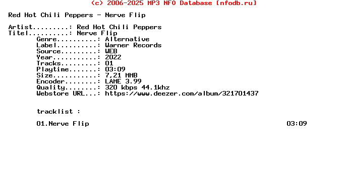 Red_Hot_Chili_Peppers_-_Nerve_Flip-Single-WEB-2022
