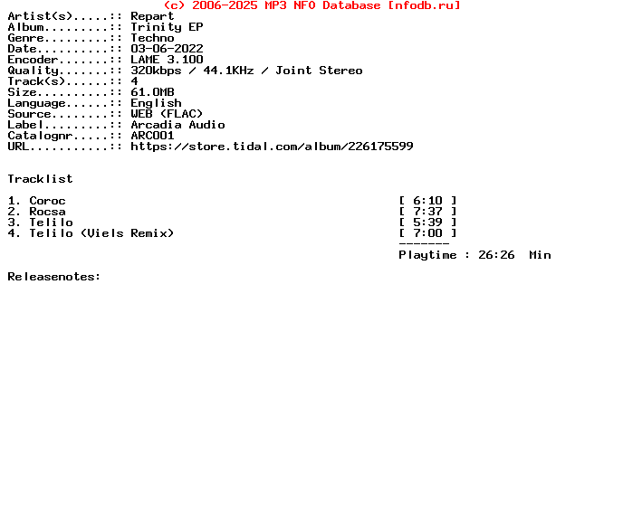 Repart-Trinity_Ep-Arc001-WEB-2022