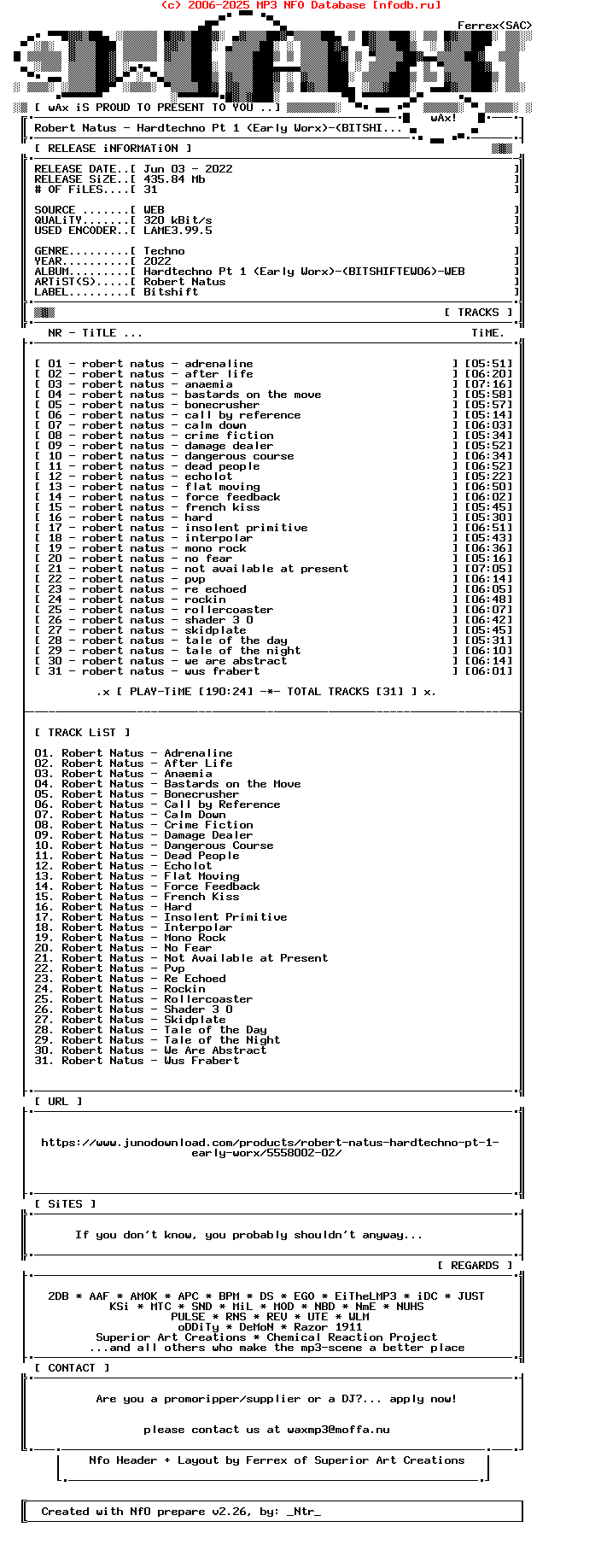 Robert_Natus-Hardtechno_Pt_1_(EARLY_WORX)-(BITSHIFTEW06)-WEB-2022