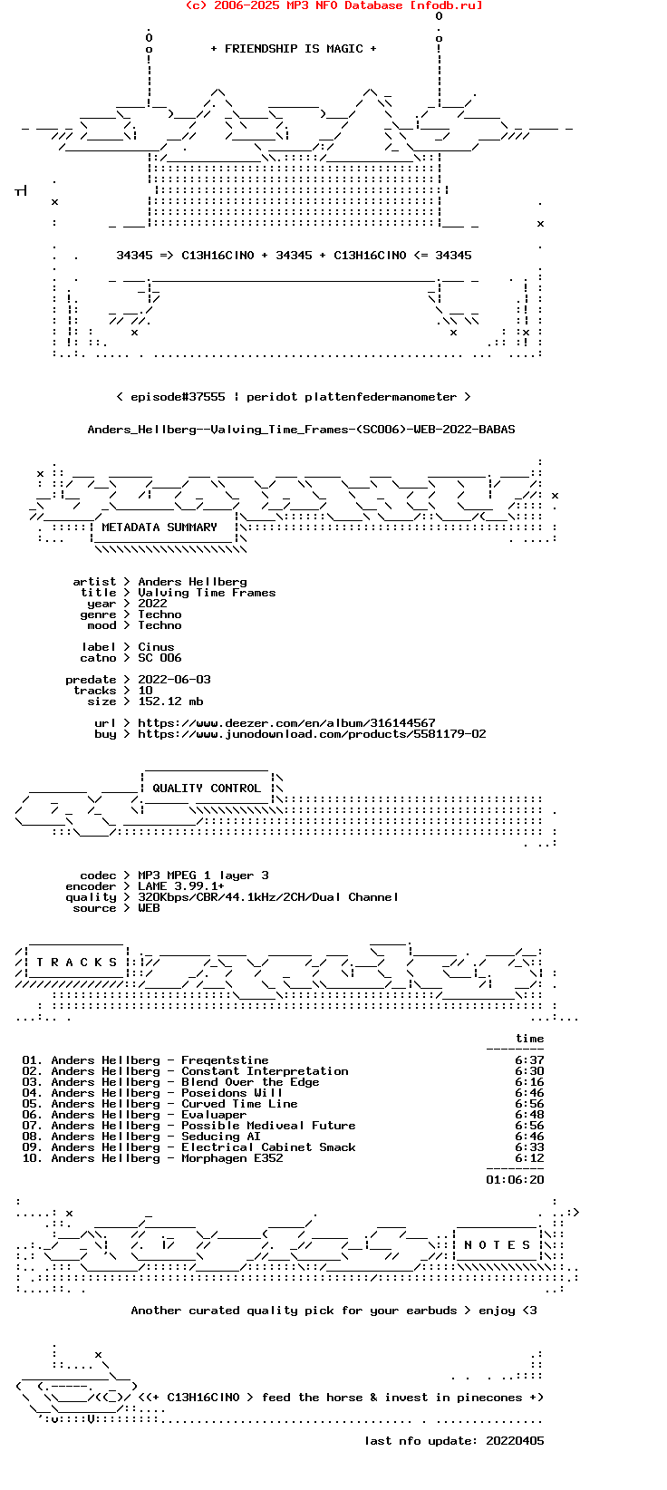 Anders_Hellberg--Valving_Time_Frames-(SC006)-WEB-2022-BABAS