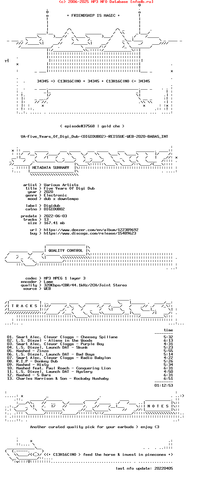 VA-Five_Years_Of_Digi_Dub-(DIGIDUB02)-Reissue-WEB-2020-Babas_Int