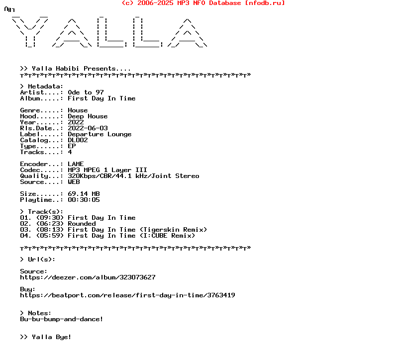 Ode_To_97--First_Day_In_Time-(DL002)-WEB-2022-Yalla