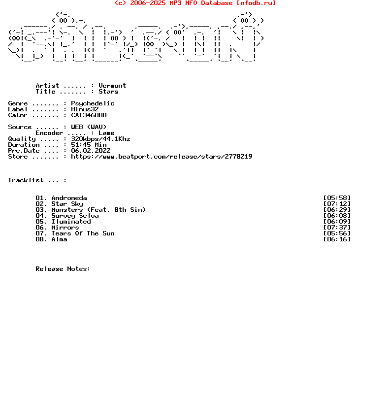 Vermont-Stars-(CAT346000)-WEB-2019-FALCON