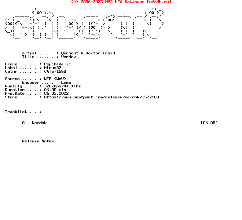 Vermont_And_Doktor_Froid-Verdok-(CAT571550)-Single-WEB-2021-FALCON