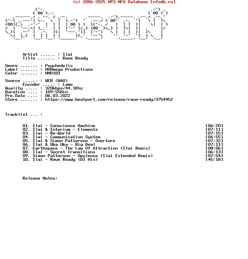 Ilai-Rave_Ready-(HMD181)-WEB-2022-FALCON