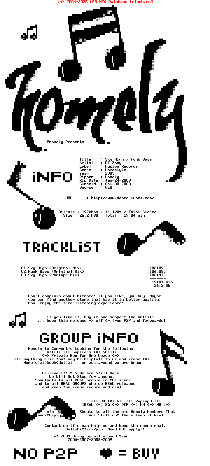 Dj_Zany_-_Sky_High__Funk_Bass-(FUSION0125)-WEB-2003-Homely