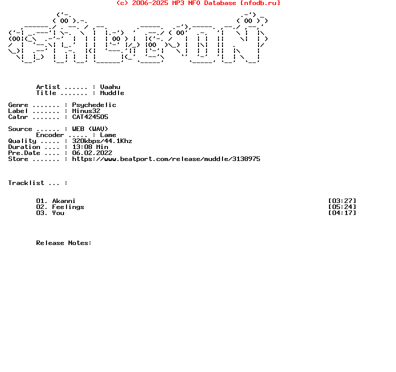 Vaahu-Muddle-(CAT424505)-WEB-2020-FALCON