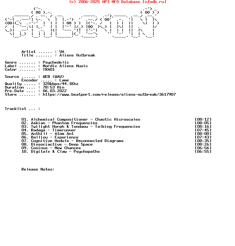 VA-Aliens_Outbreak-(TRA01)-WEB-2022-FALCON