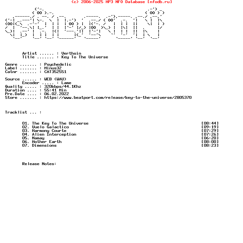 Verthsin-Key_To_The_Universe-(CAT352551)-WEB-2020-FALCON
