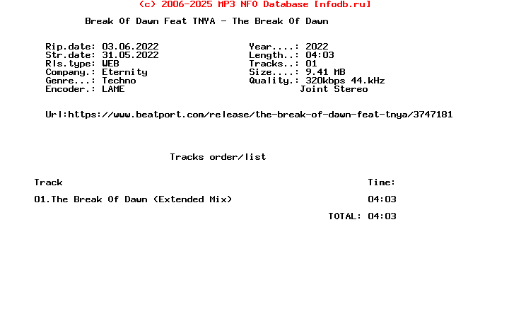 Break_Of_Dawn_Feat_Tnya_-_The_Break_Of_Dawn-(ET019)-Single-WEB-2022