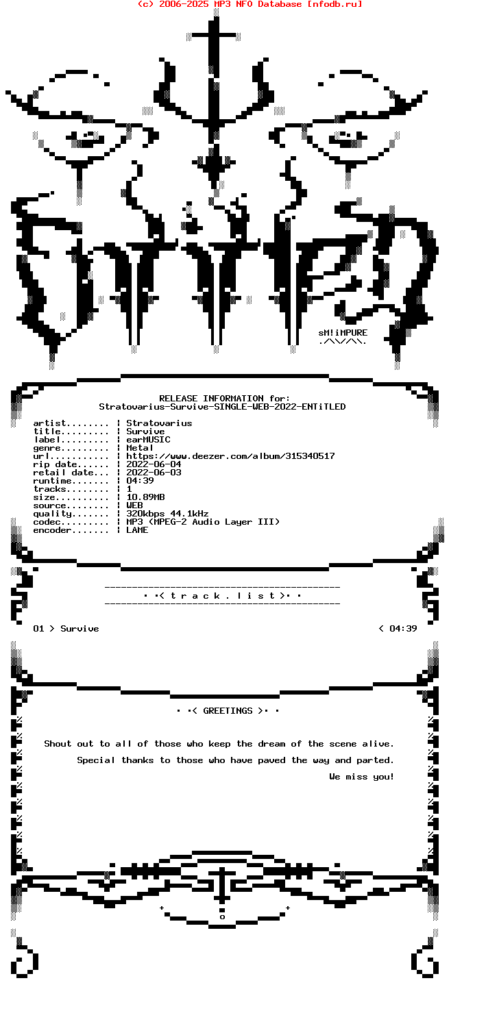 Stratovarius-Survive-Single-WEB-2022