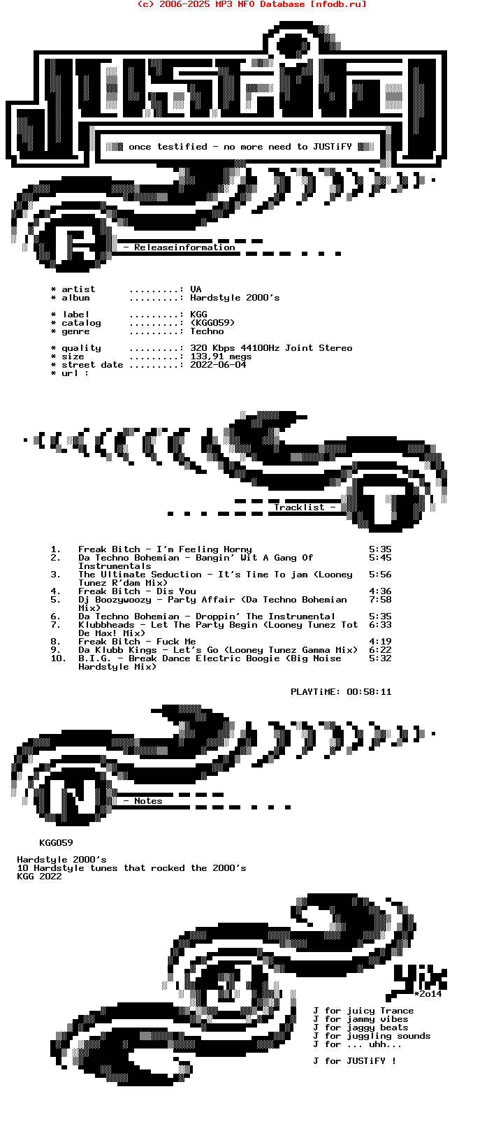 VA-Hardstyle_2000S-(KGG059)-WEB-2022_Int