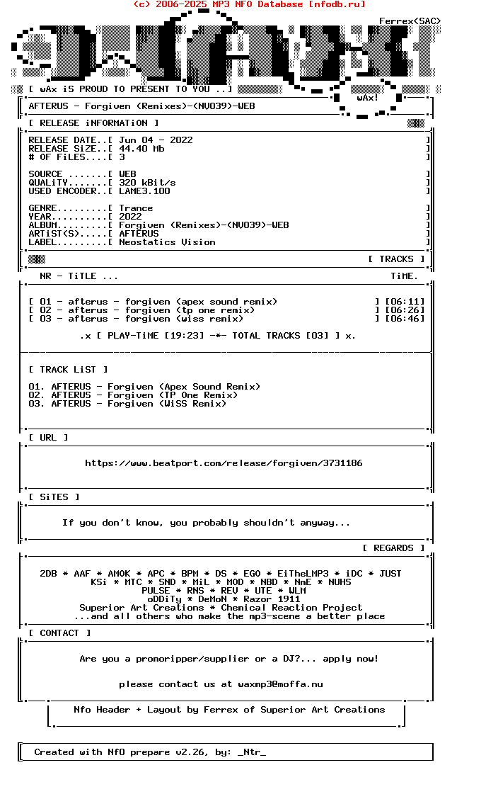 Afterus-Forgiven_(REMIXES)-(NV039)-WEB-2022