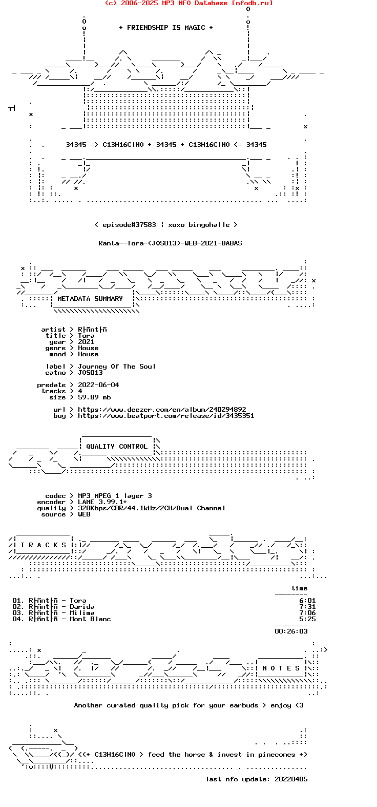 Ranta--Tora-(JOS013)-WEB-2021-BABAS