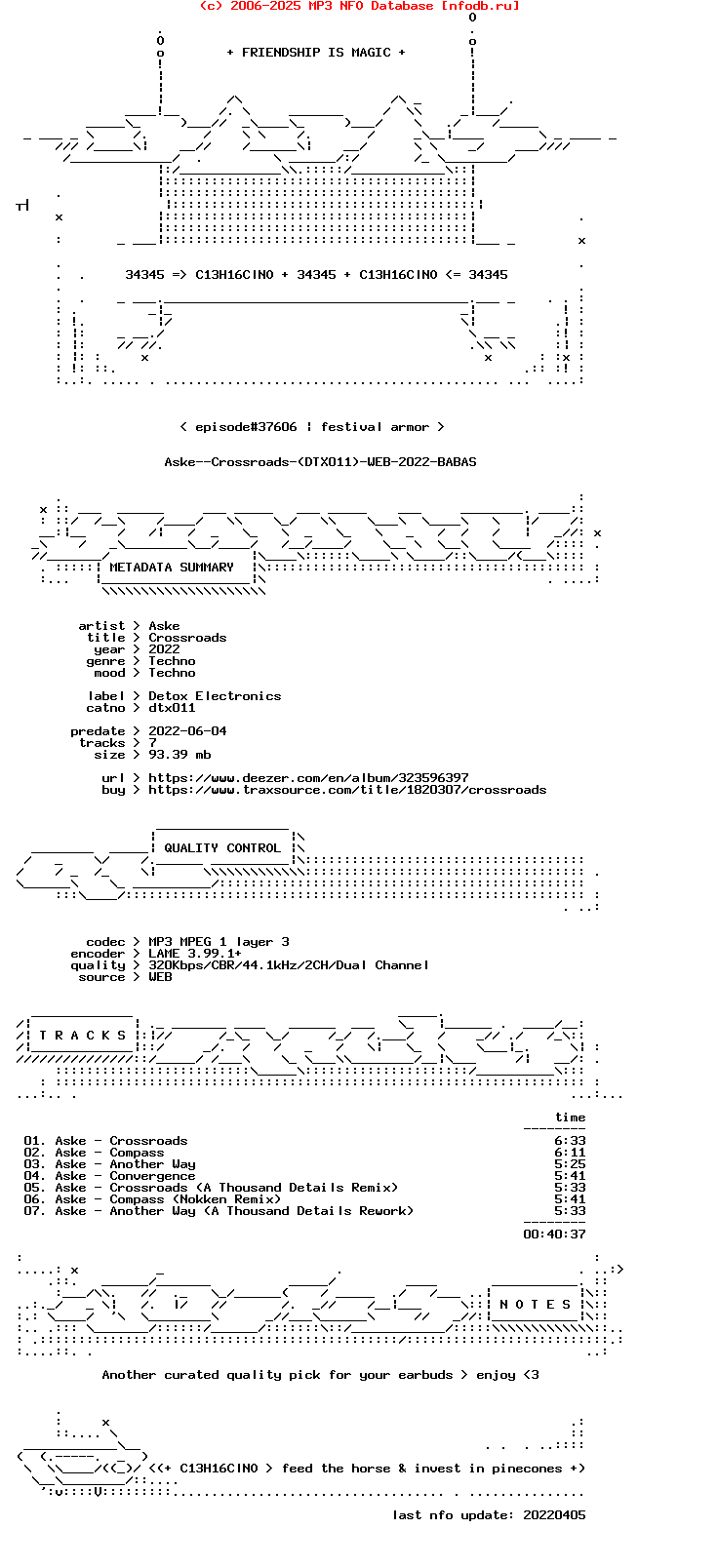 Aske--Crossroads-(DTX011)-WEB-2022-BABAS
