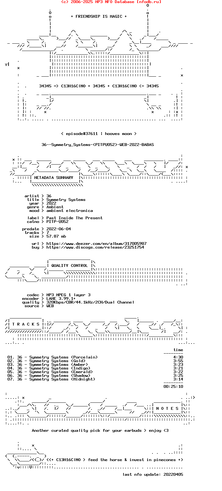 36--Symmetry_Systems-(PITPV052)-WEB-2022-BABAS