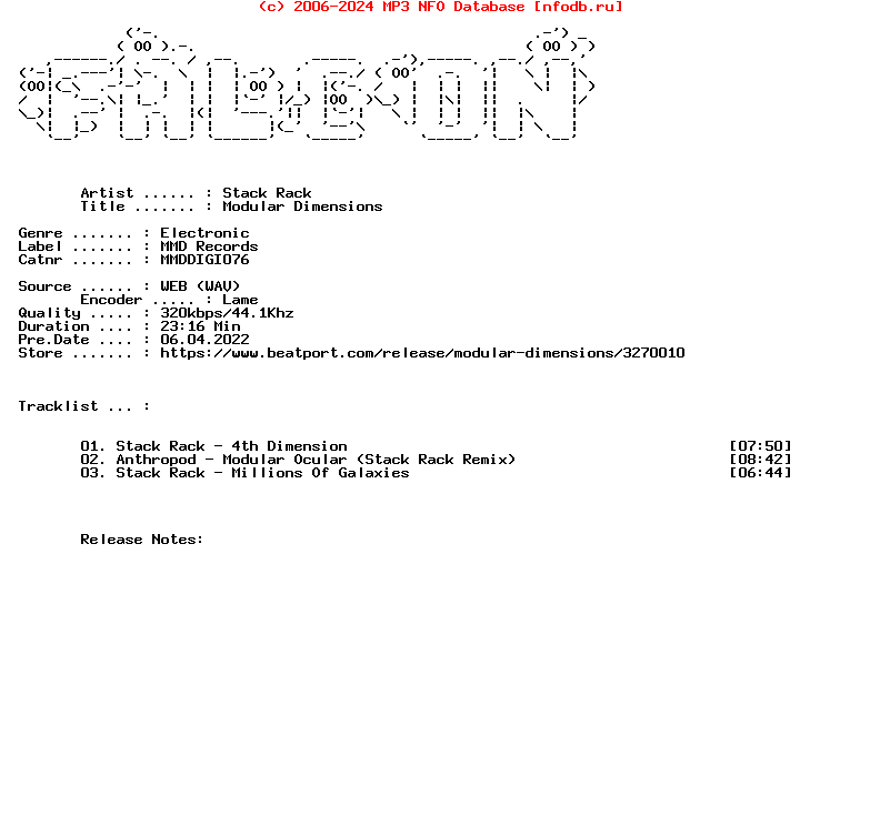 Stack_Rack-Modular_Dimensions-(MMDDIGI076)-WEB-2021-FALCON