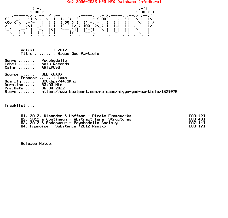 2012-Higgs_God_Particle-(ANTEP053)-WEB-2015-FALCON