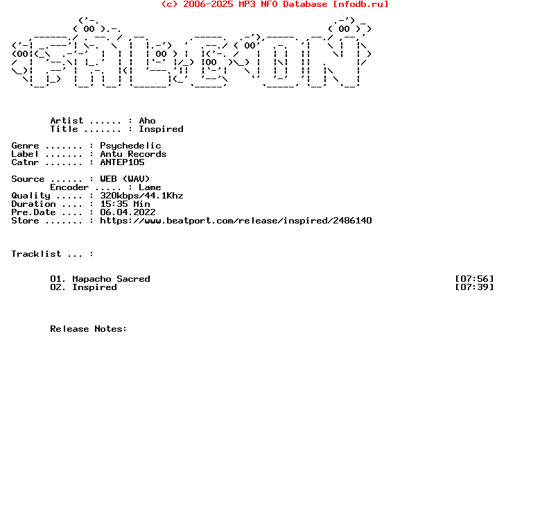 Aho-Inspired-(ANTEP105)-WEB-2019-FALCON