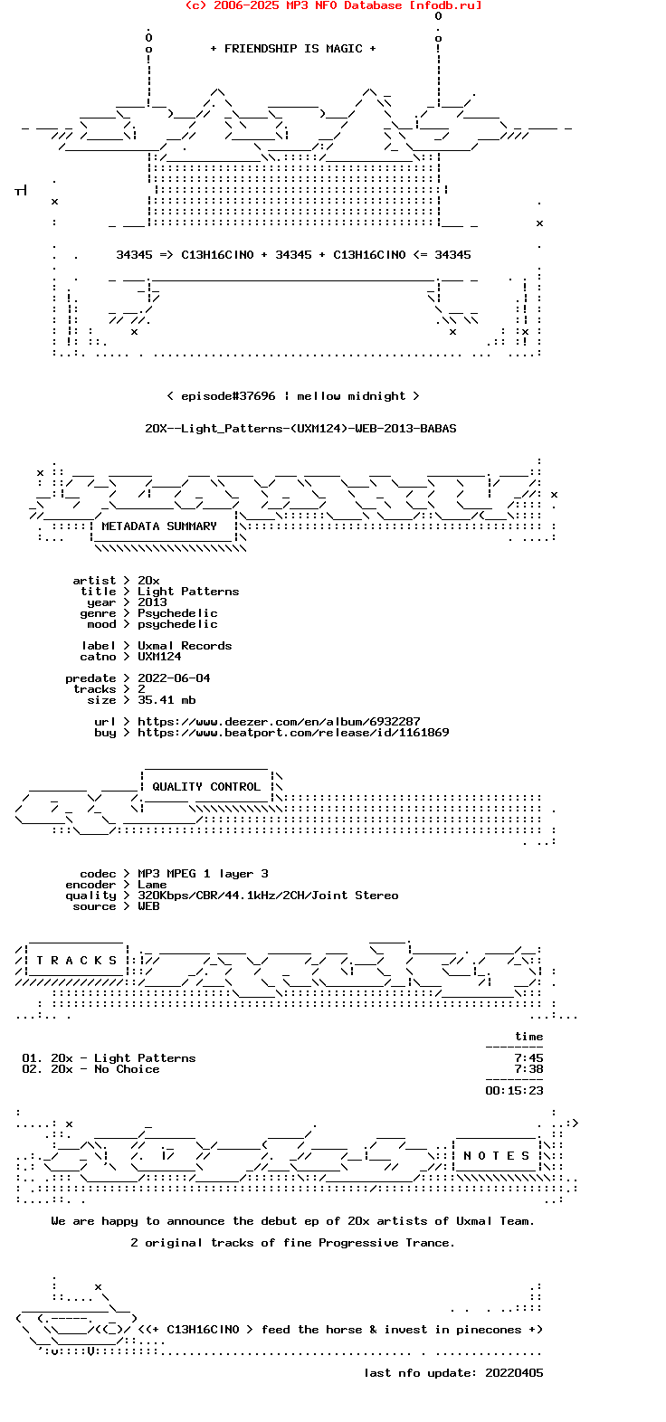 20X--Light_Patterns-(UXM124)-WEB-2013-BABAS