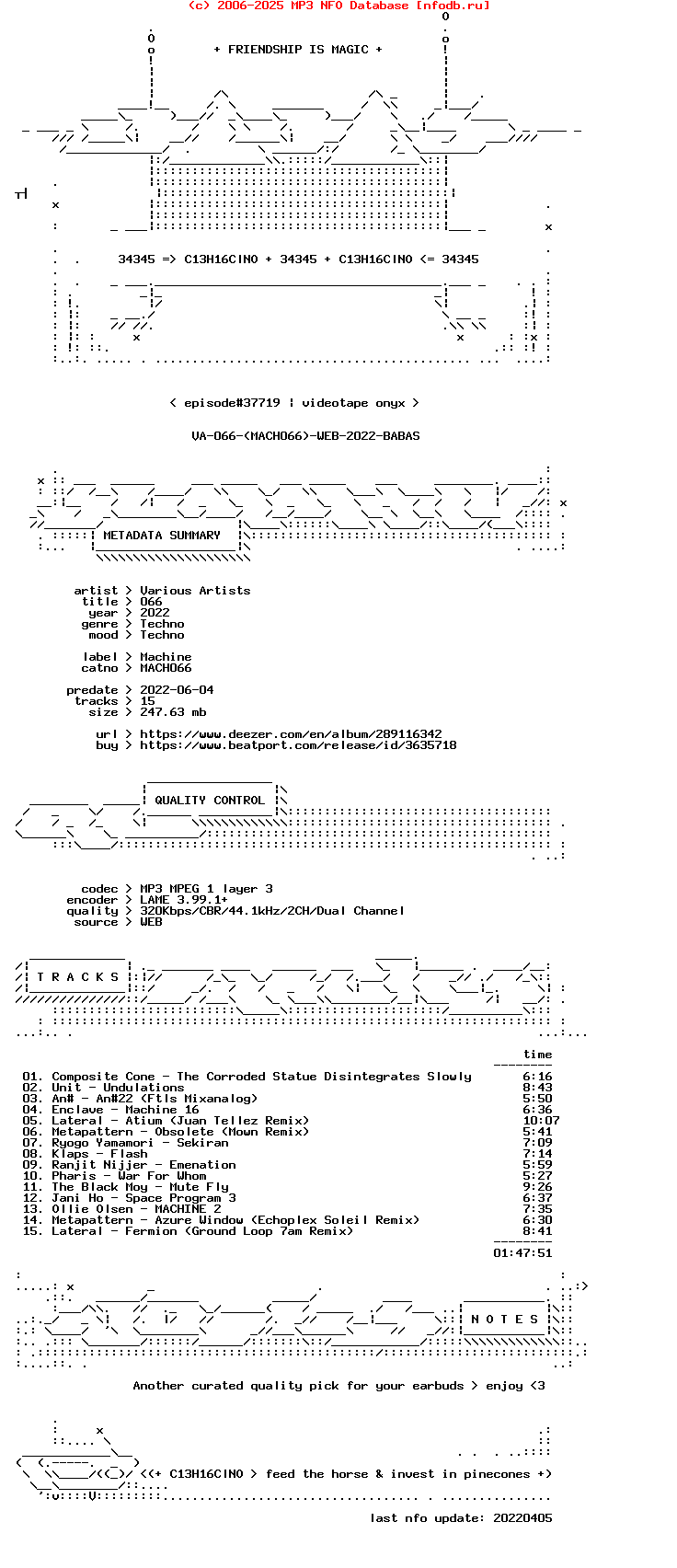 VA-066-(MACH066)-WEB-2022-BABAS