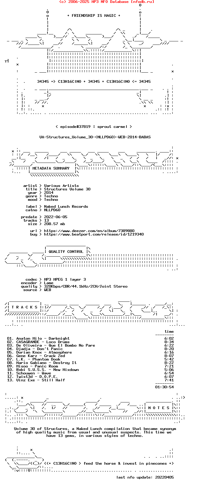 VA-Structures_Volume_30-(NLLPD60)-WEB-2014-BABAS