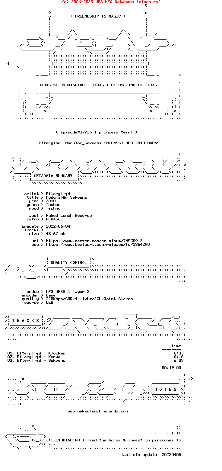 Efterglod--Modular_Sekvens-(NLD456)-WEB-2018-BABAS