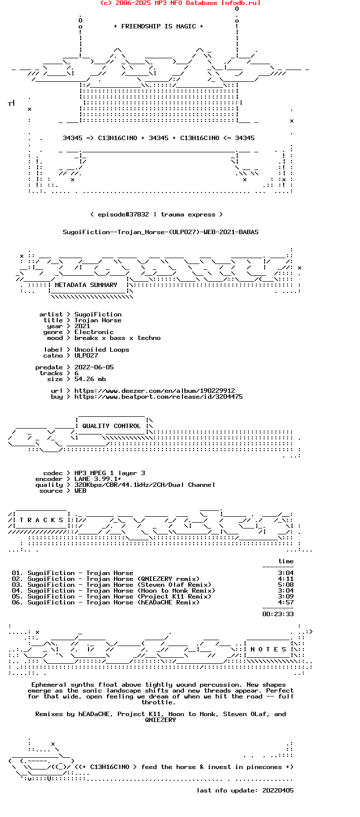 Sugoifiction--Trojan_Horse-(ULP027)-WEB-2021-BABAS