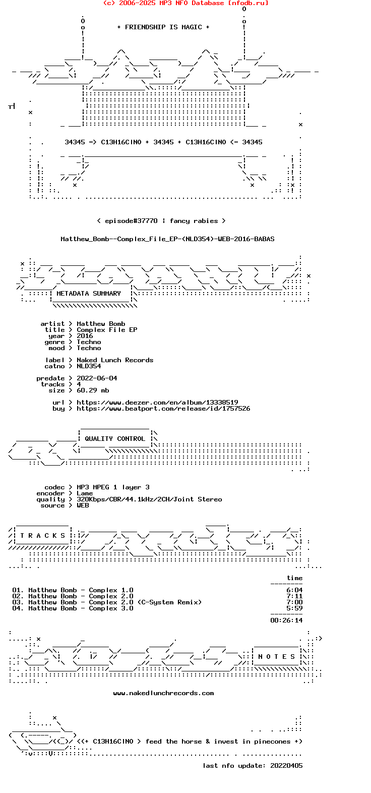 Matthew_Bomb--Complex_File_Ep-(NLD354)-WEB-2016-BABAS