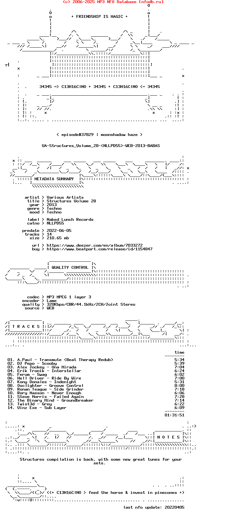 VA-Structures_Volume_28-(NLLPD55)-WEB-2013-BABAS