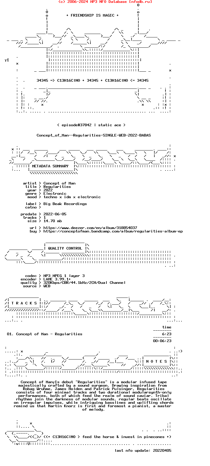 Concept_Of_Man--Regularities-Single-WEB-2022-BABAS