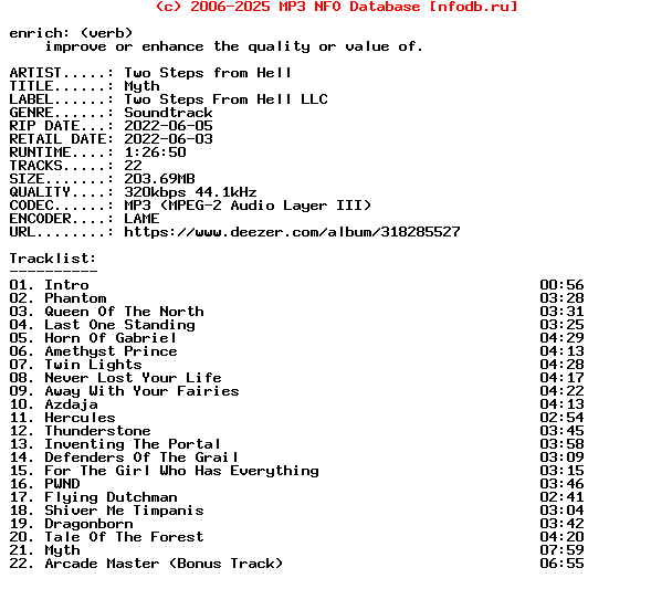 Two_Steps_From_Hell-Myth-Ost-WEB-2022