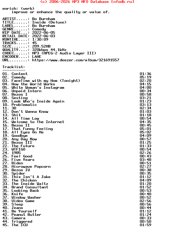 Bo_Burnham-Inside_(DELUXE)-WEB-2022