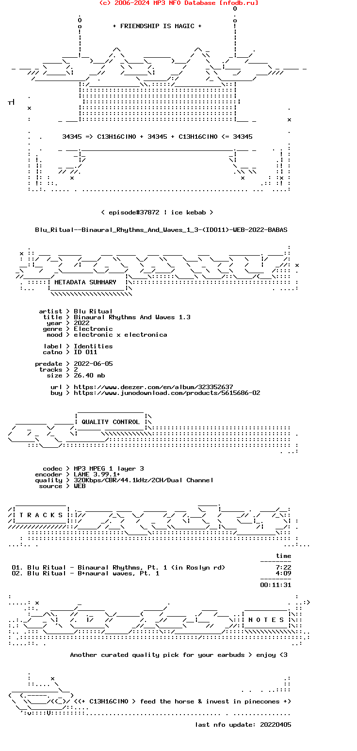 Blu_Ritual--Binaural_Rhythms_And_Waves_1_3-(ID011)-WEB-2022-BABAS