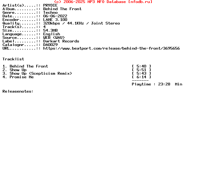 Prydie-Behind_The_Front-Da0029-WEB-2022